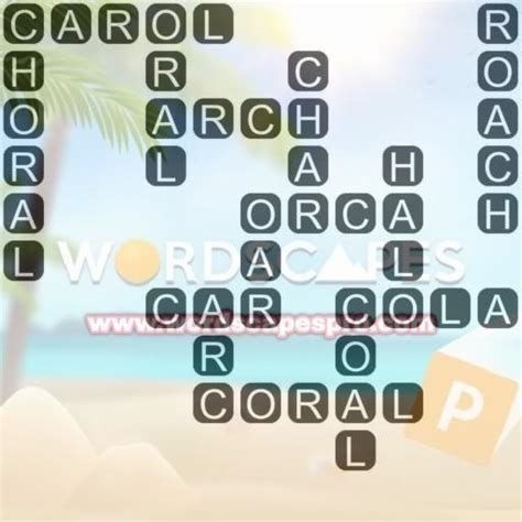 wordscapes 668|Wordscapes Level 668 Answers [Thick 12, Jungle].